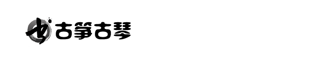 德赢vwin158