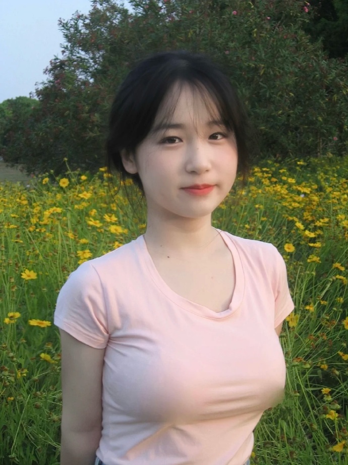 伊人久久大香 MBA智库