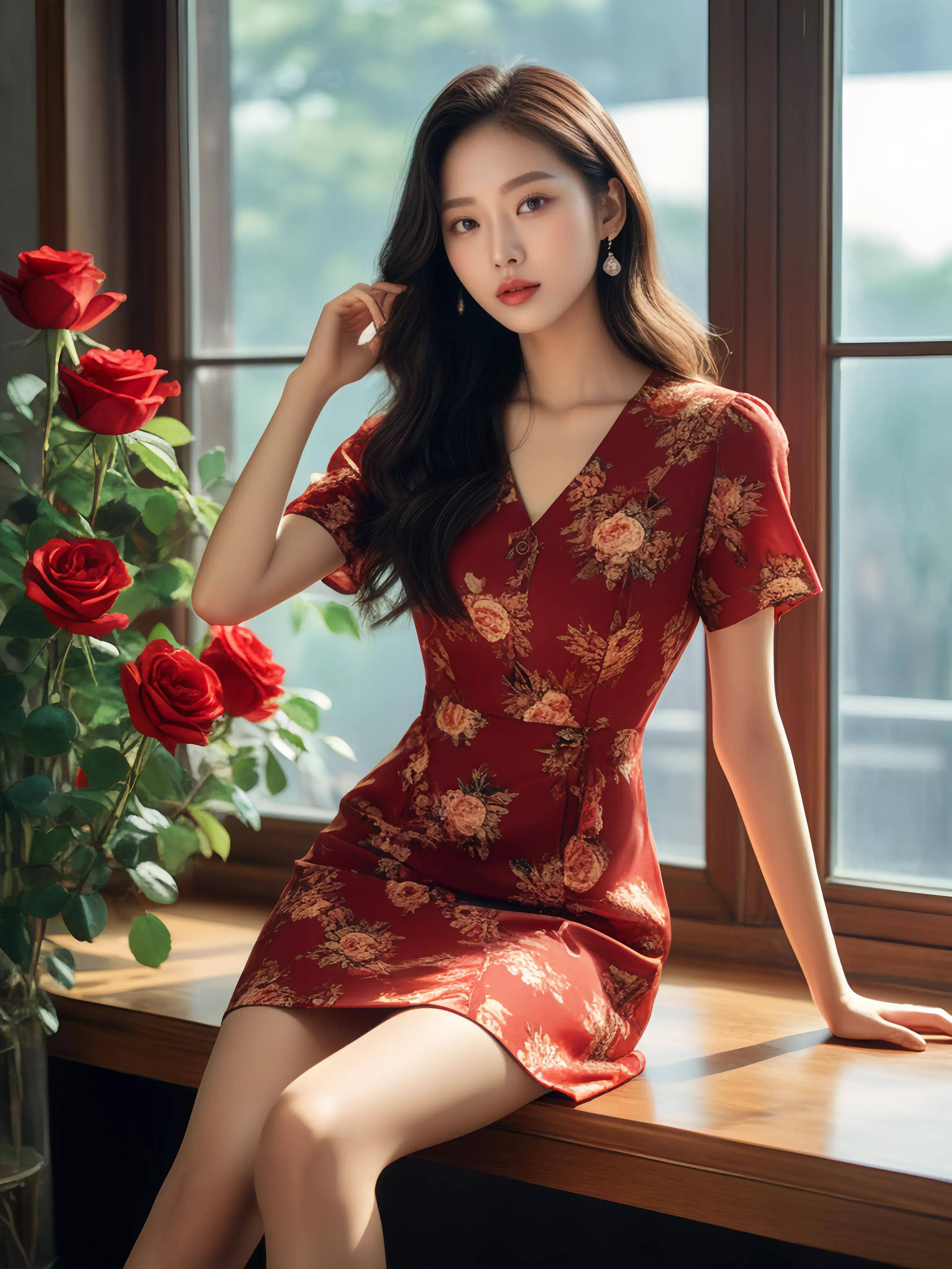 黄色A级片呦呦视频 MBA智库