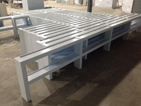 2025年PP管厂商哪家可靠？泰德麦特以品质赢得客户信赖