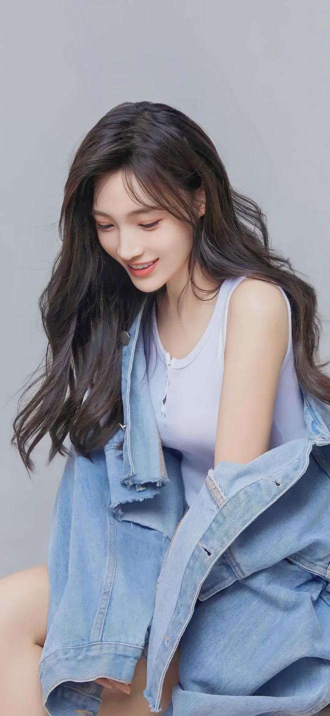 产国 毛茸茸 MBA智库