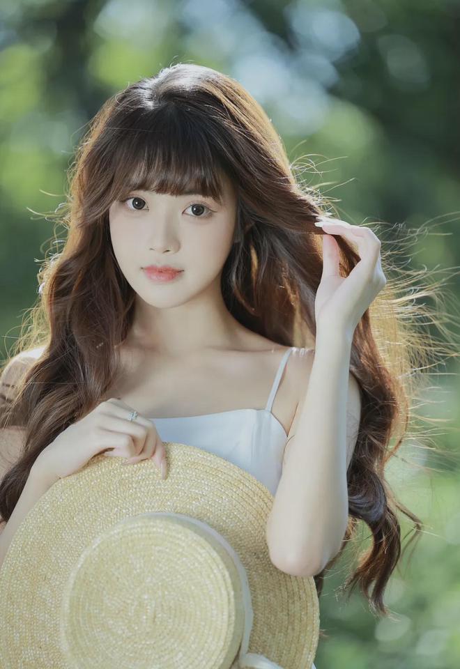 羞羞视频 - 羞羞视频下载安卓版破解版V6