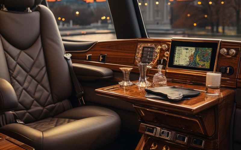 行政汽车(行政汽车摆件)