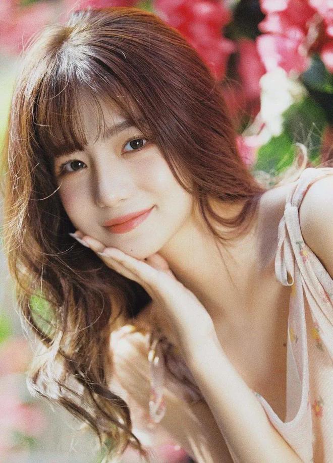 中文学幕juff一408美在线